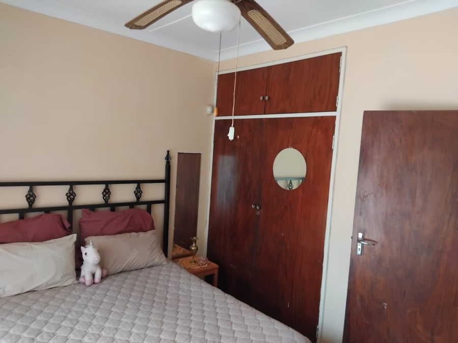4 Bedroom Property for Sale in Stilfontein Ext 4 North West
